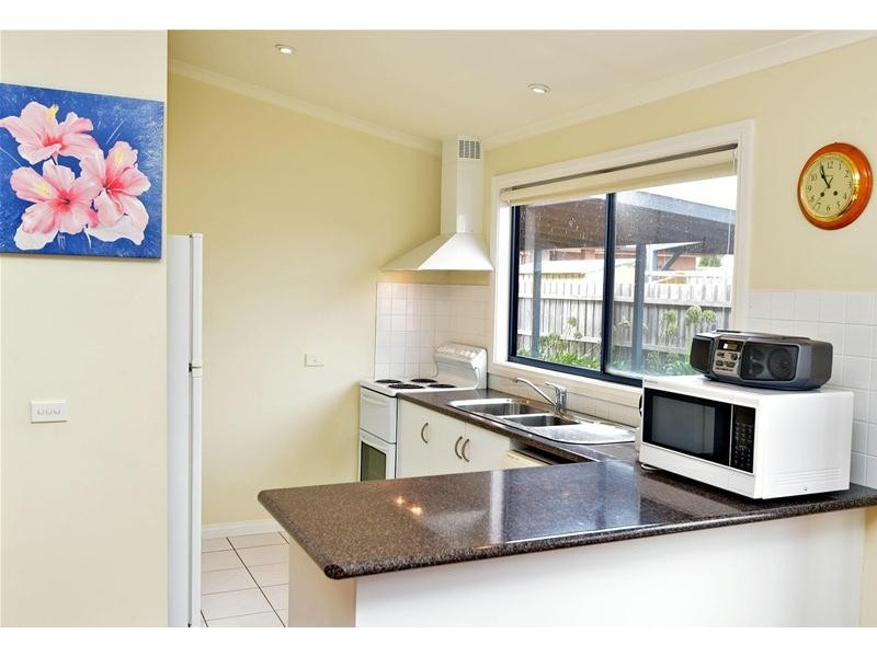 5 Cole Street, St Leonards VIC 3223