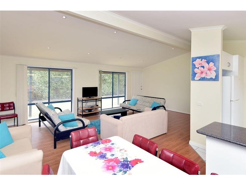 5 Cole Street, St Leonards VIC 3223