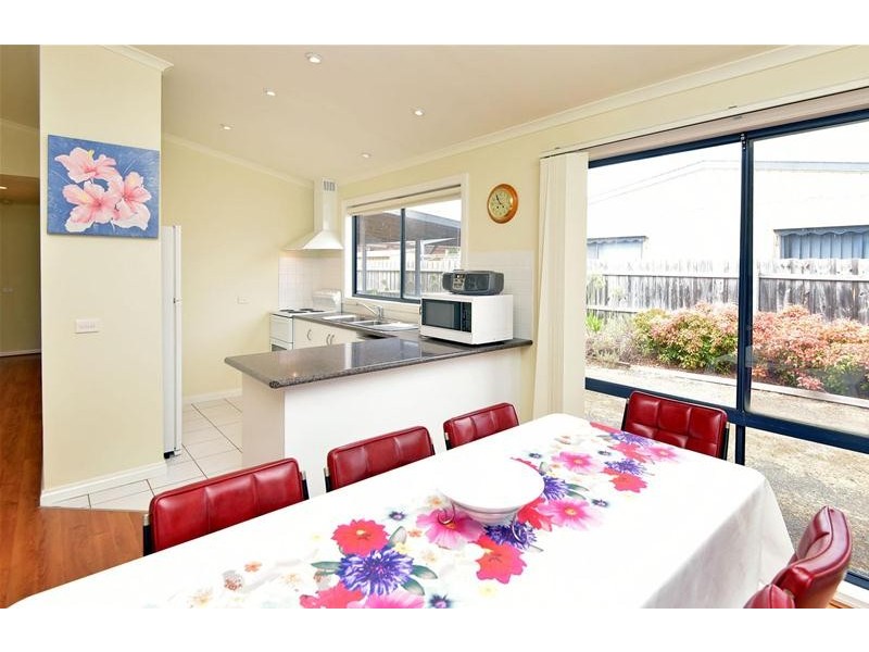 5 Cole Street, St Leonards VIC 3223