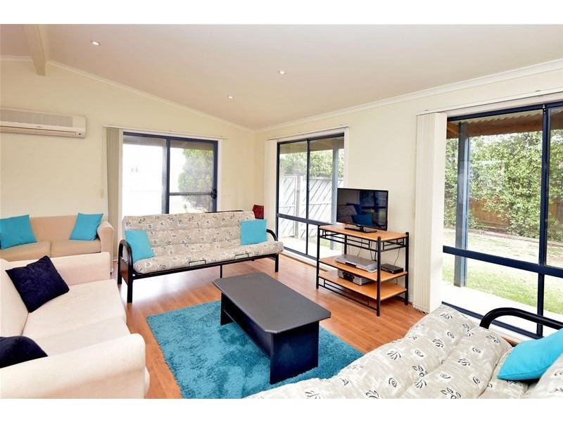 5 Cole Street, St Leonards VIC 3223