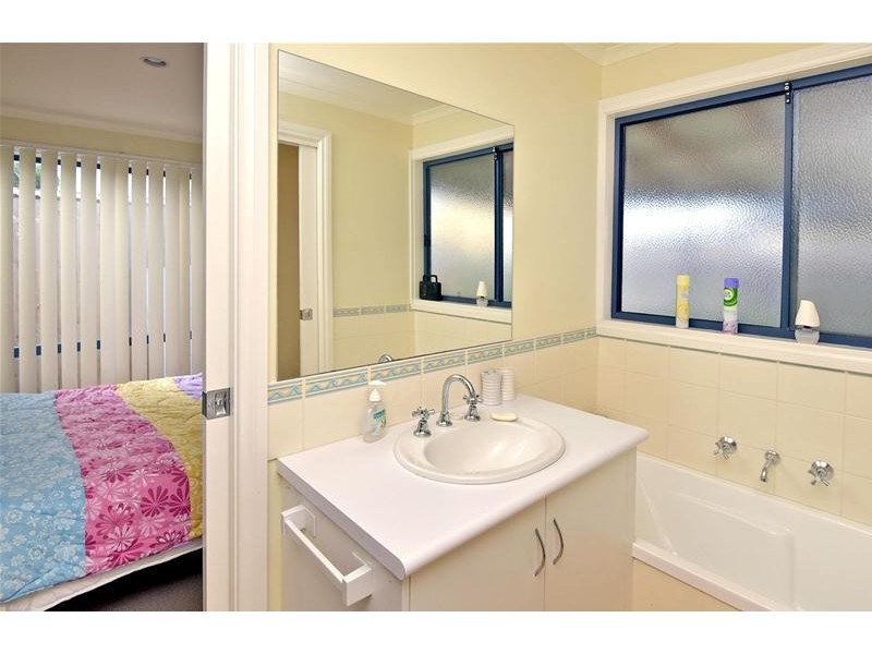 5 Cole Street, St Leonards VIC 3223