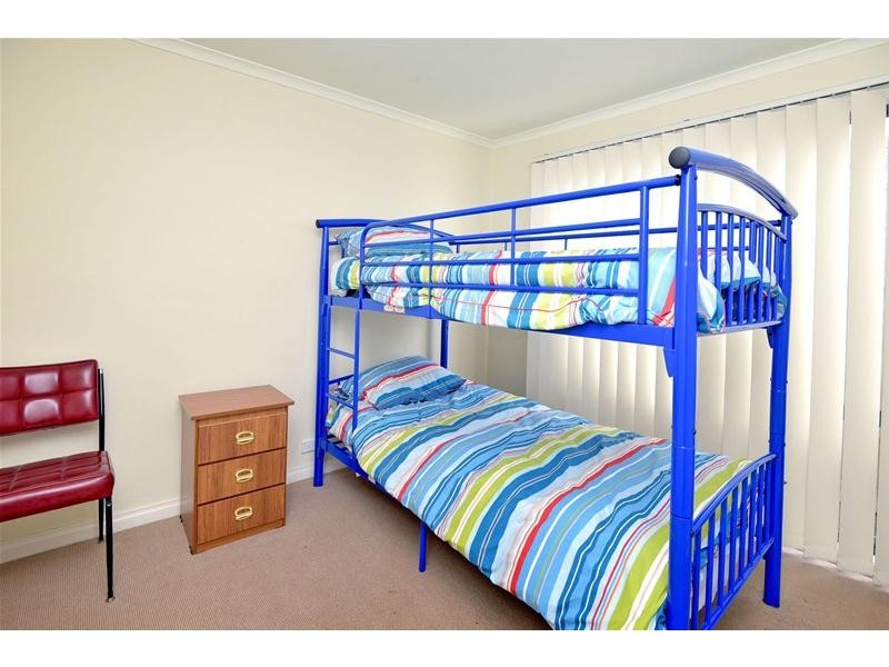 5 Cole Street, St Leonards VIC 3223