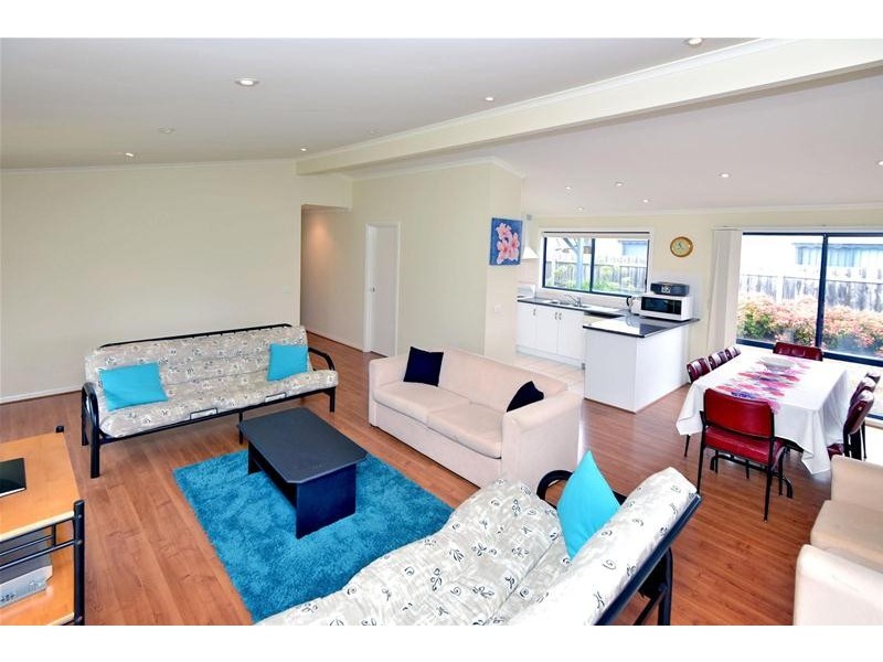 5 Cole Street, St Leonards VIC 3223