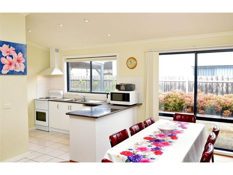 5 Cole Street, St Leonards VIC 3223