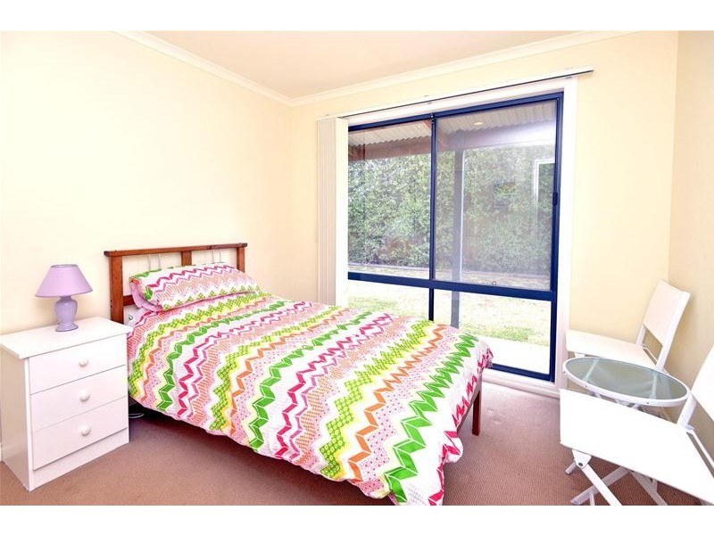 5 Cole Street, St Leonards VIC 3223