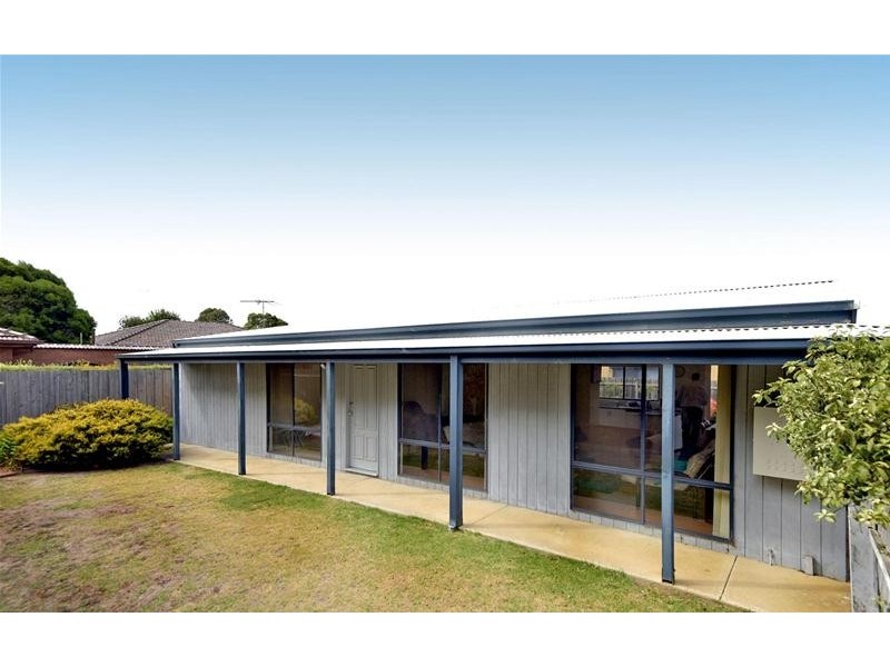 5 Cole Street, St Leonards VIC 3223