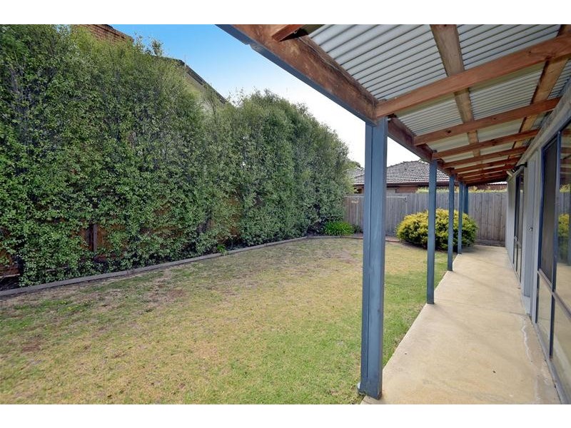 5 Cole Street, St Leonards VIC 3223
