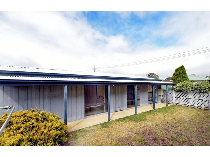 5 Cole Street, St Leonards VIC 3223