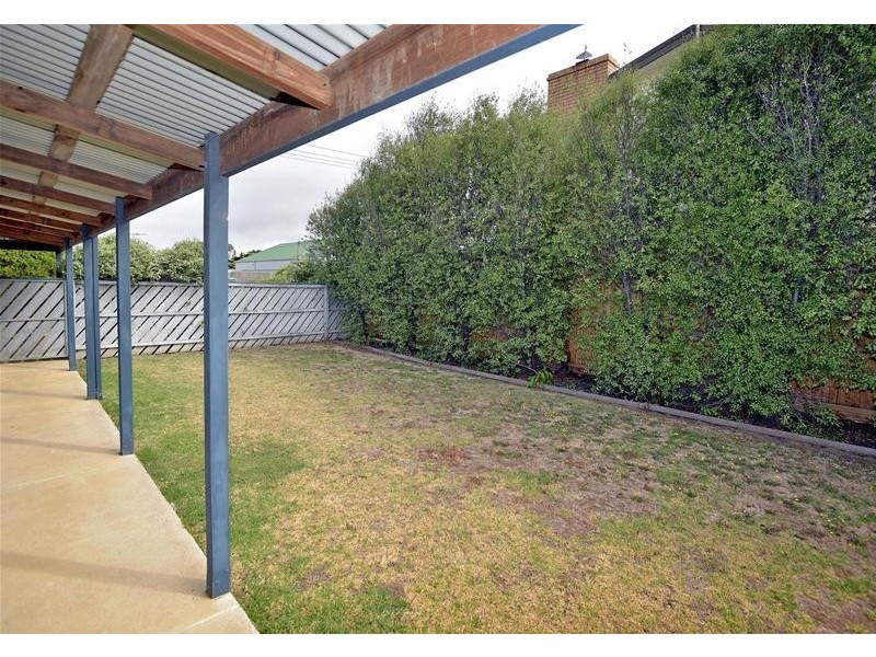 5 Cole Street, St Leonards VIC 3223
