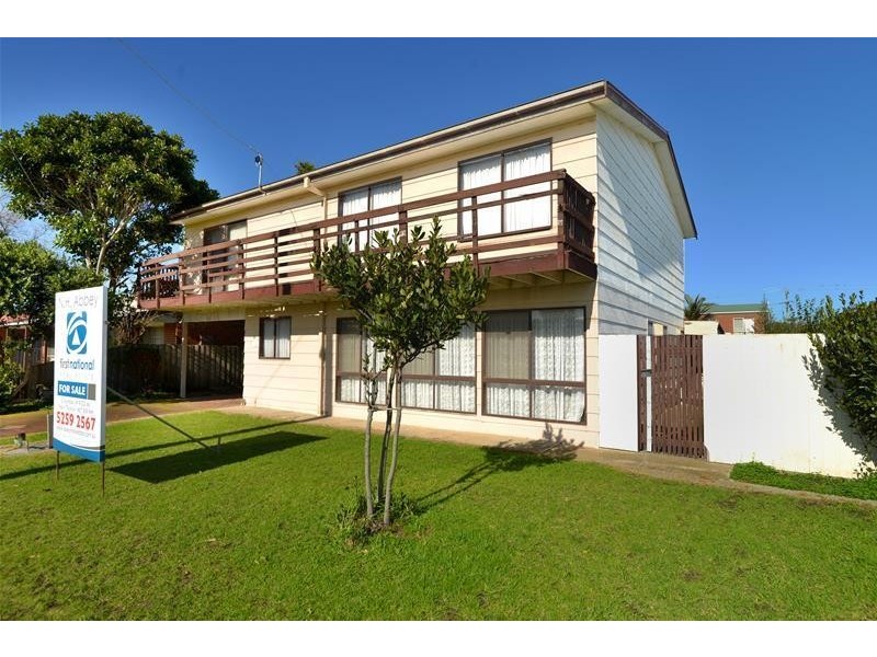 13 Adam Street, Indented Head VIC 3223