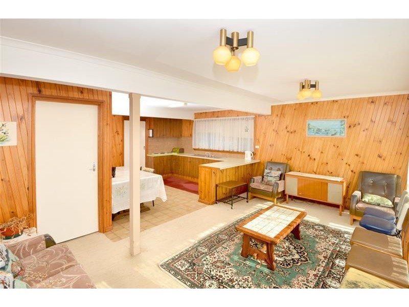 13 Adam Street, Indented Head VIC 3223