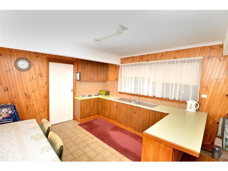 13 Adam Street, Indented Head VIC 3223