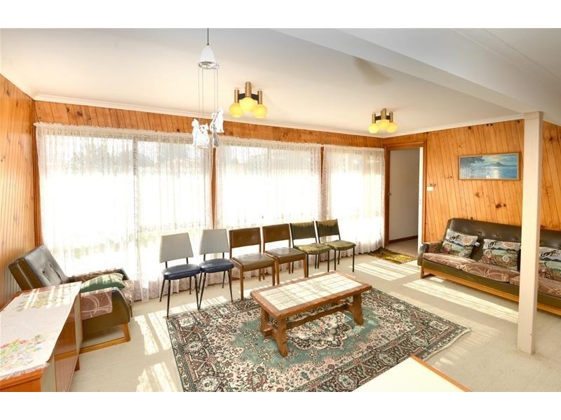 13 Adam Street, Indented Head VIC 3223