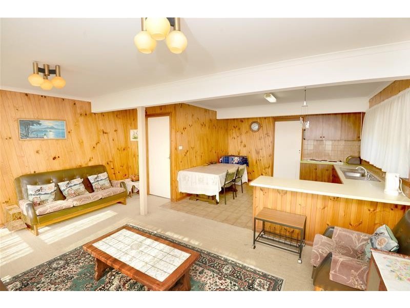 13 Adam Street, Indented Head VIC 3223