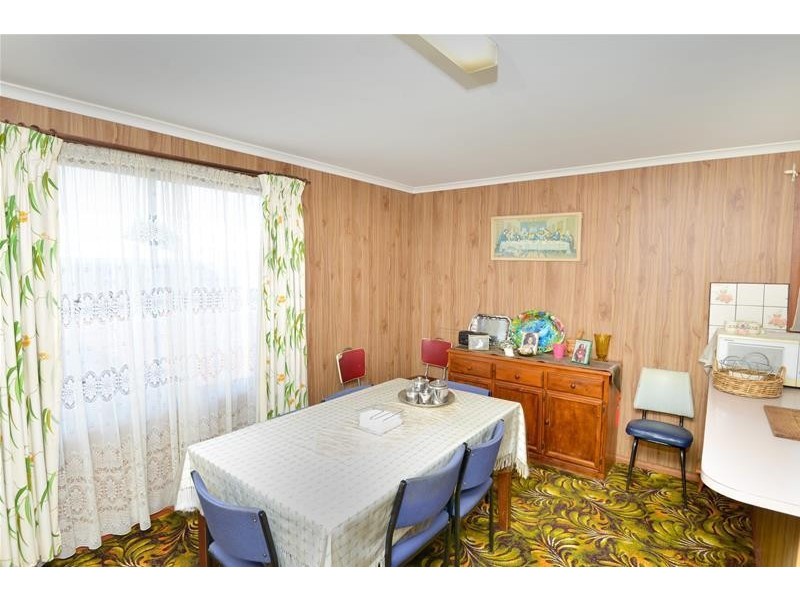 13 Adam Street, Indented Head VIC 3223