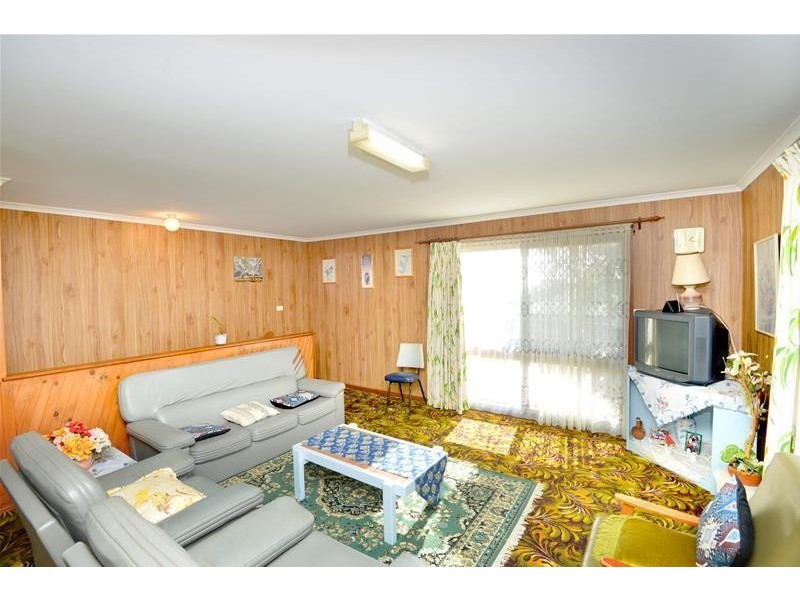 13 Adam Street, Indented Head VIC 3223