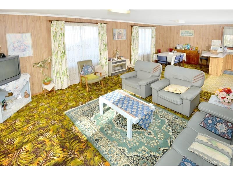 13 Adam Street, Indented Head VIC 3223