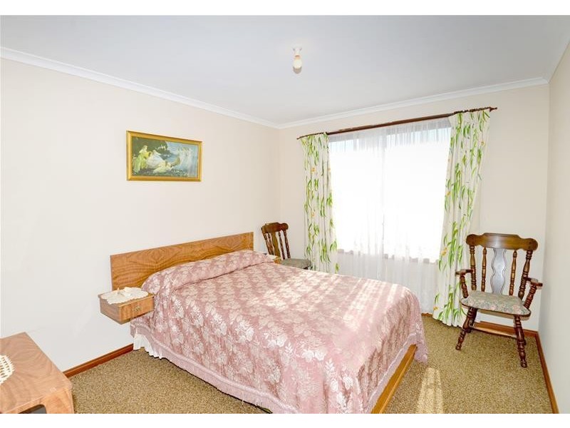 13 Adam Street, Indented Head VIC 3223