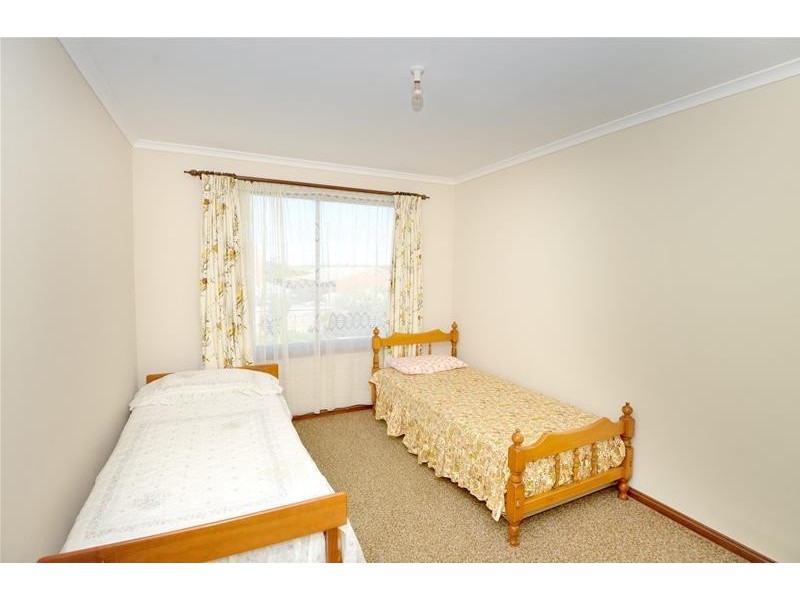 13 Adam Street, Indented Head VIC 3223