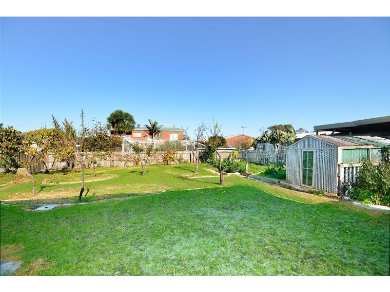 13 Adam Street, Indented Head VIC 3223