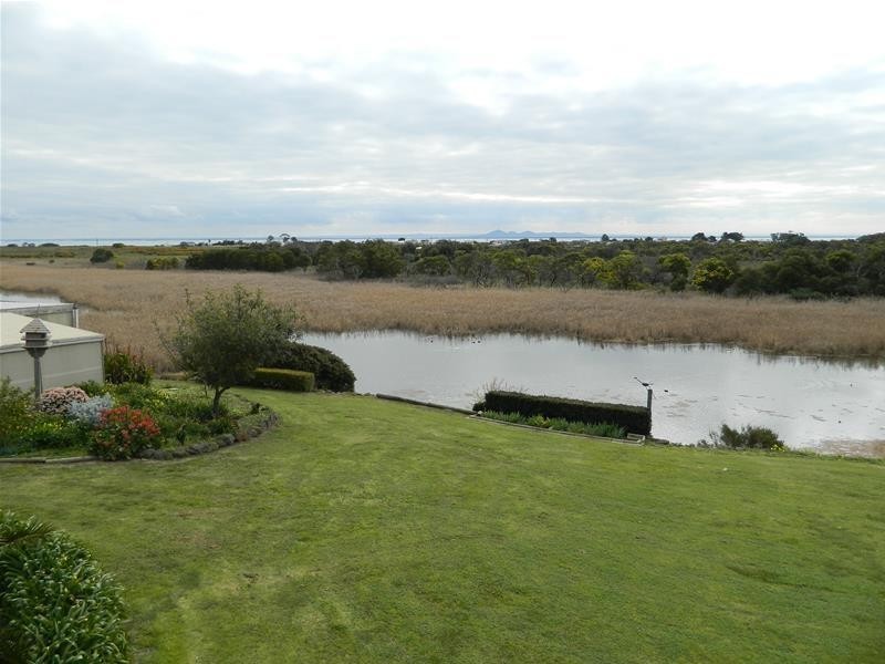 6  Pieris Court, Portarlington VIC 3223