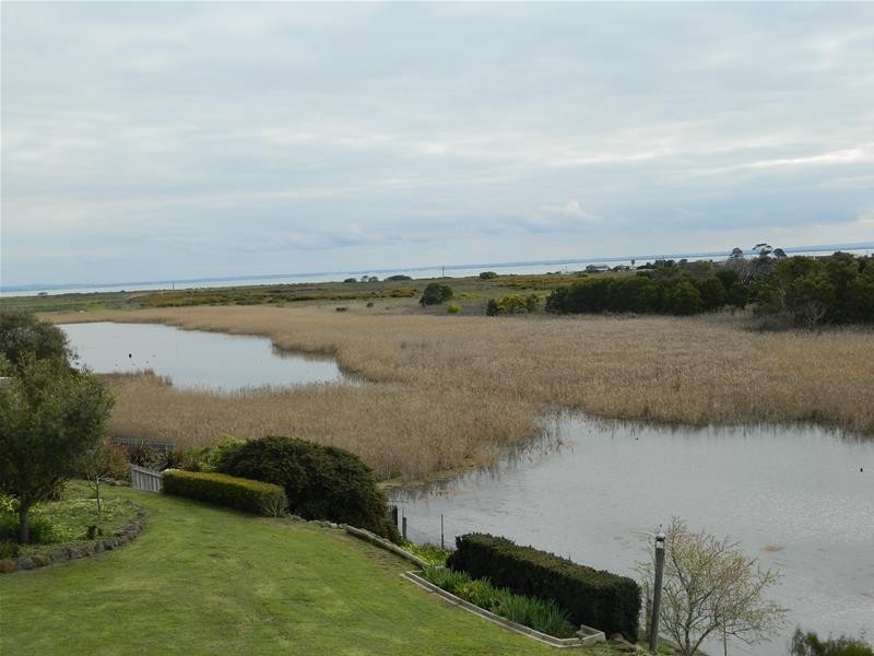 6  Pieris Court, Portarlington VIC 3223