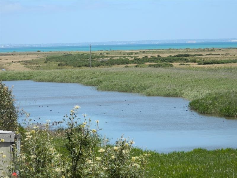 6  Pieris Court, Portarlington VIC 3223