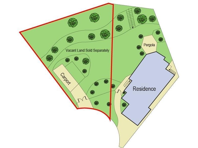 6  Pieris Court, Portarlington VIC 3223