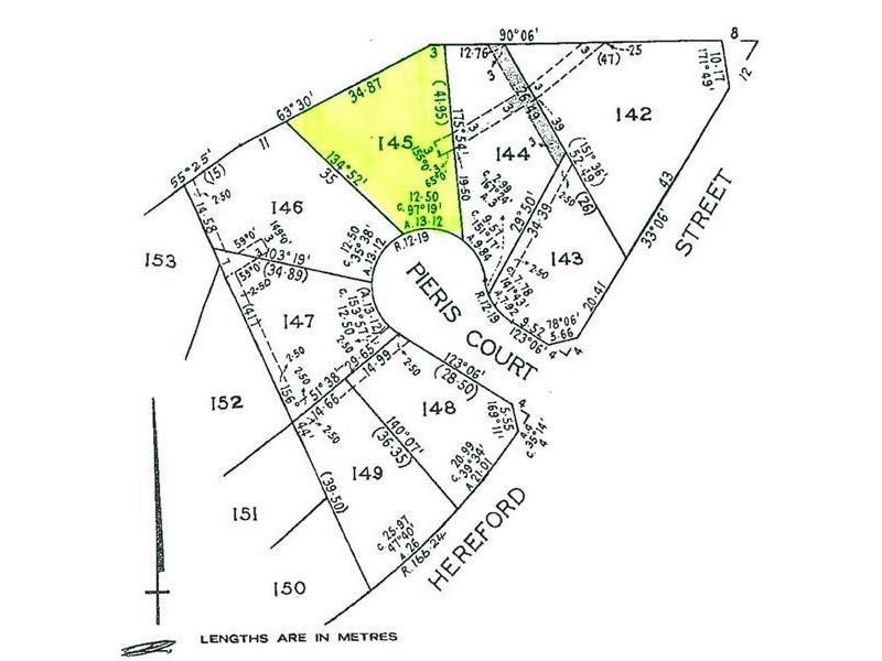 6  Pieris Court, Portarlington VIC 3223