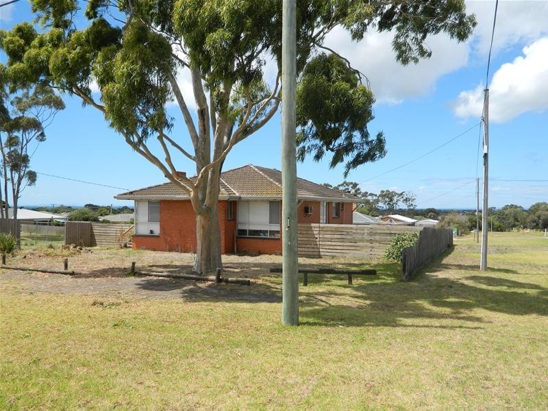 41 Brown Street, Portarlington VIC 3223