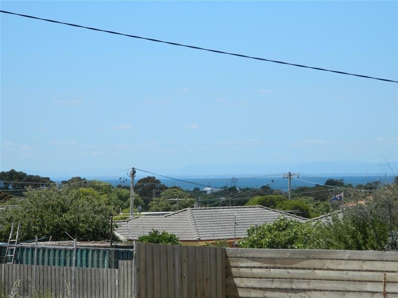 41 Brown Street, Portarlington VIC 3223