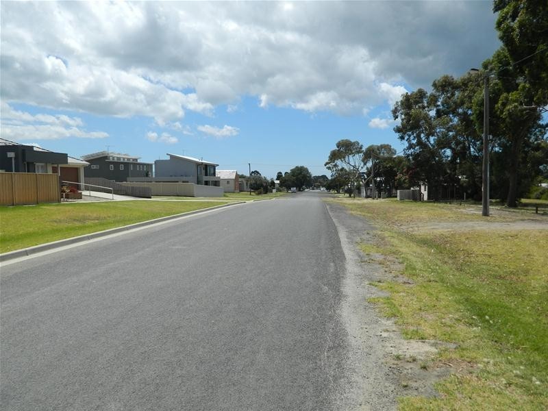 41 Brown Street, Portarlington VIC 3223