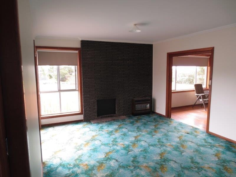 41 Brown Street, Portarlington VIC 3223