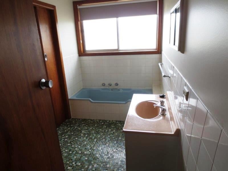 41 Brown Street, Portarlington VIC 3223