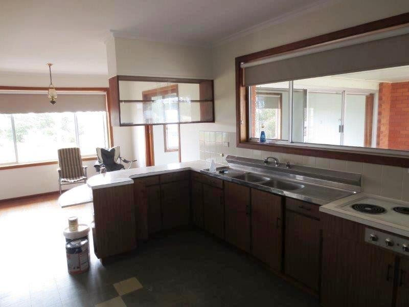 41 Brown Street, Portarlington VIC 3223