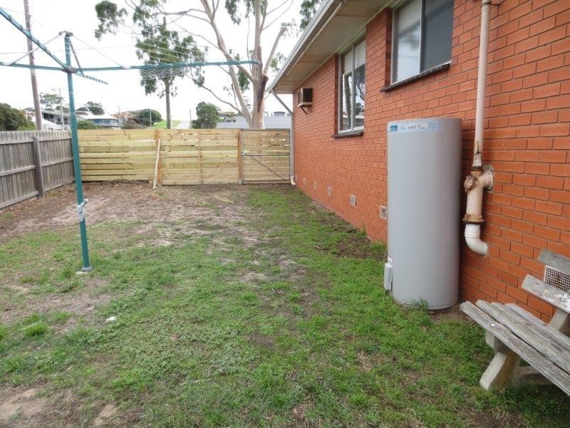 41 Brown Street, Portarlington VIC 3223