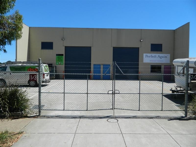 3 Rajah Court, Portarlington VIC 3223