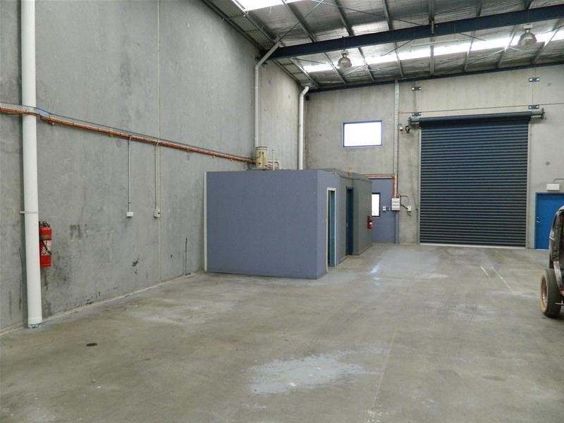 3 Rajah Court, Portarlington VIC 3223