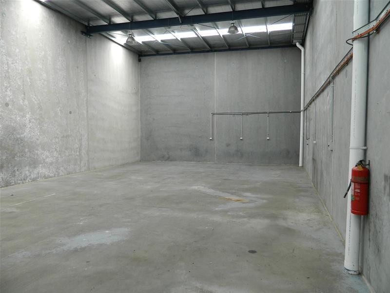 3 Rajah Court, Portarlington VIC 3223