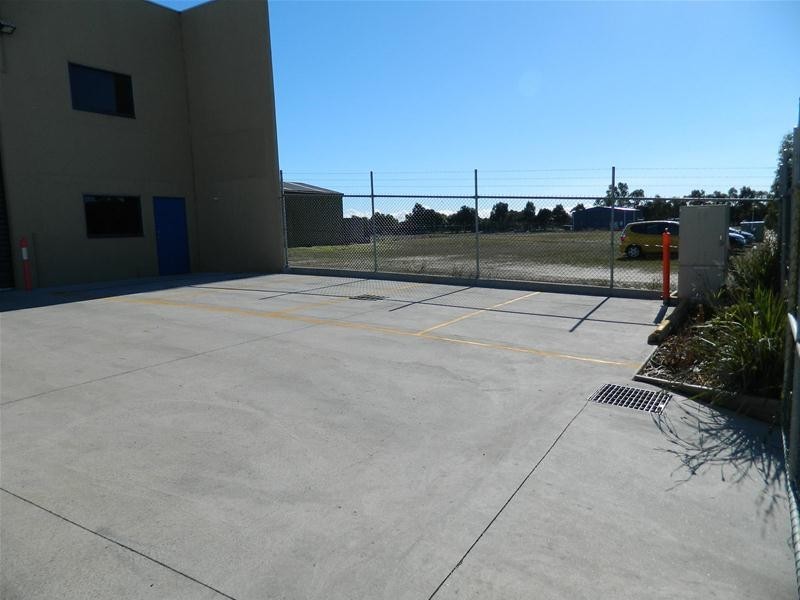 3 Rajah Court, Portarlington VIC 3223