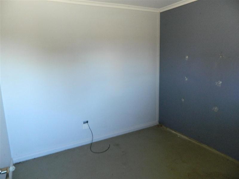 3 Rajah Court, Portarlington VIC 3223