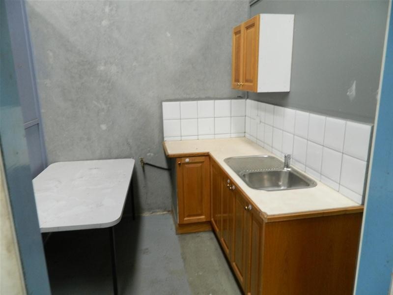 3 Rajah Court, Portarlington VIC 3223