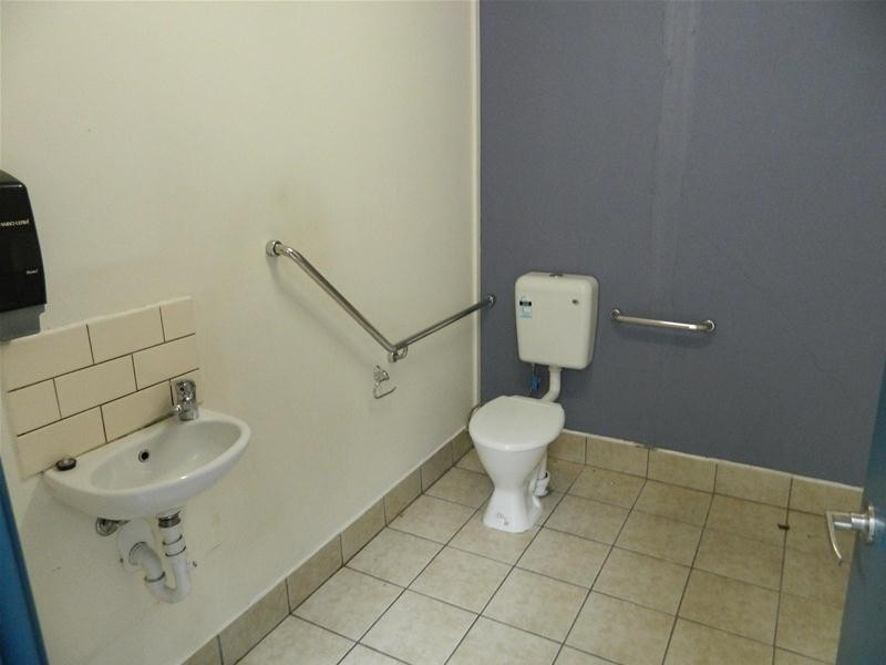 3 Rajah Court, Portarlington VIC 3223