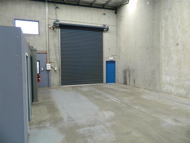 3 Rajah Court, Portarlington VIC 3223