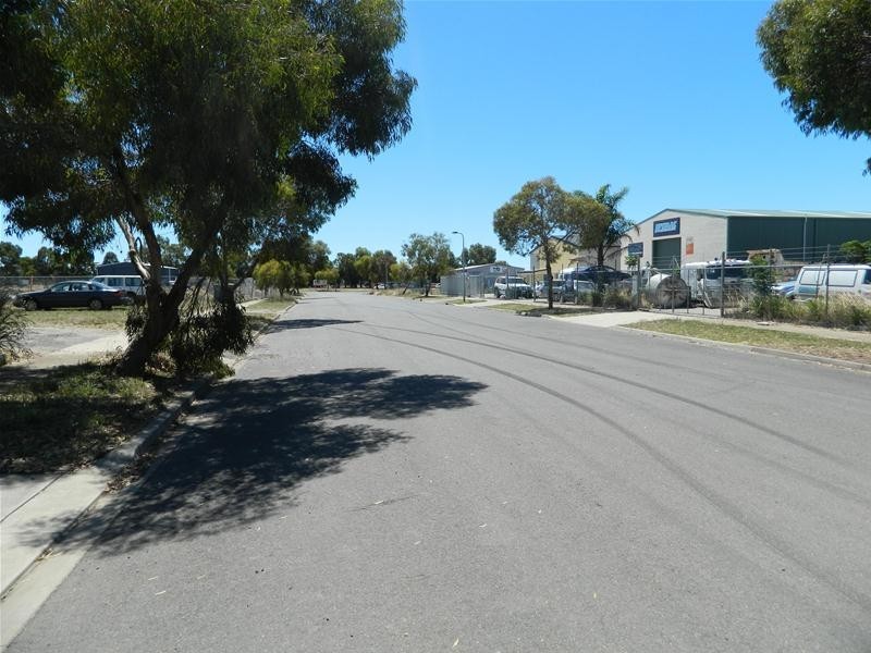 3 Rajah Court, Portarlington VIC 3223