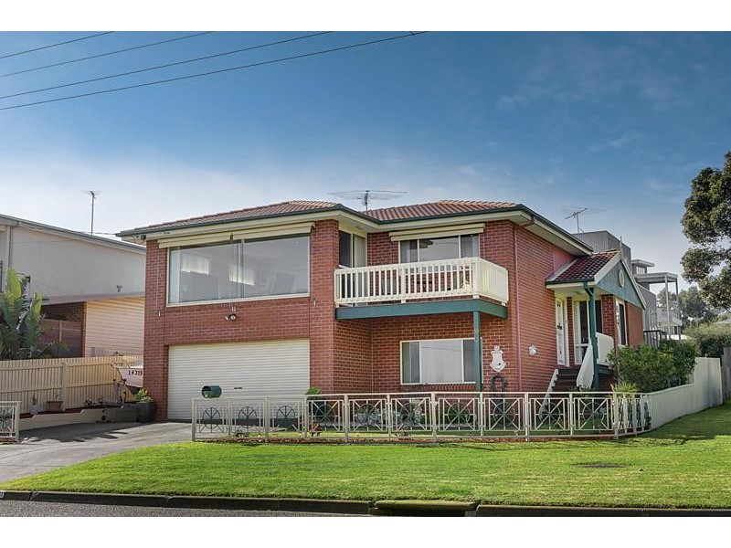 59 Sproat Street, Portarlington VIC 3223