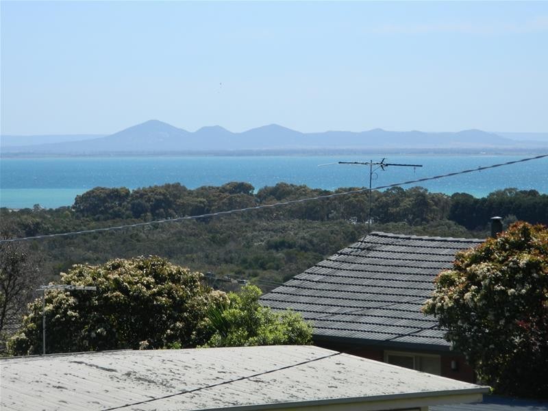 59 Sproat Street, Portarlington VIC 3223