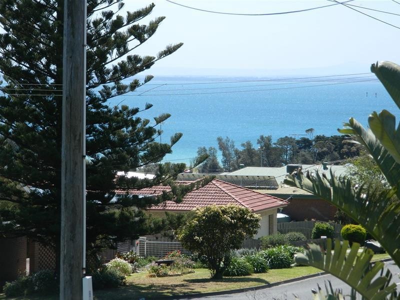 59 Sproat Street, Portarlington VIC 3223