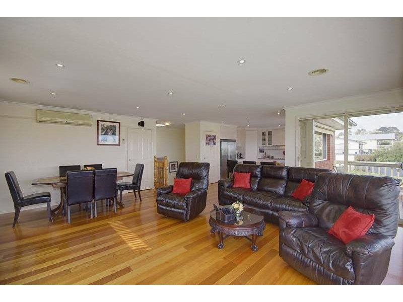 59 Sproat Street, Portarlington VIC 3223