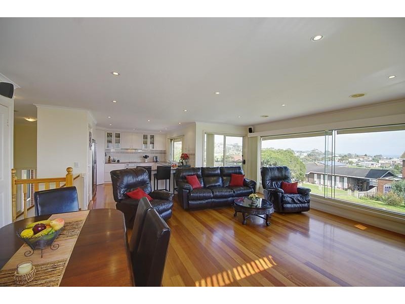 59 Sproat Street, Portarlington VIC 3223